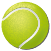 winbuzz-247