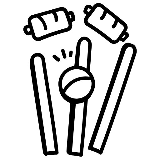 winbuzz-247